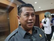 DPRD Kaltim Dukung Rencana Pengangkatan Honorer Menjadi PPPK