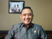 Menyongsong IKN, Pemerataan Kualitas SDM diKaltim Perlu Ditingkatkan