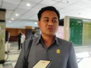Dewan Akan Tinjau Jalan Rusak di Kecamatan Bengalon