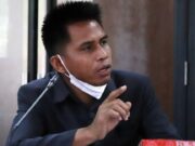 Badan Kehormatan DPRD Kaltim Ingatkan Anggota Legislatif Tak Kampanye saat Lakukan Kegiatan Kedewanan