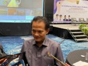 Subandi Harap Penyusunan RKPD Tahun 2024 Prioritaskan Kebutuhan Masyarakat