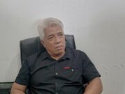 Probebaya Dinilai Sangat Terasa Bagi Masyarakat, Markaca Beri Respon Positif
