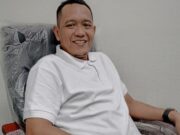 Dewan Samarinda Tanggapi Soal Aktivitas Bedug Sahur di Bulan Suci Ramadhan
