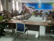 Kesbangpol Buka Seleksi Calon Paskibraka 2023, Ini Jadwalnya