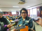 Sempat Mangkrak, Pembangunan Tiga Rumah Sakit di Kaltim Akan Dilanjutkan Tahun Ini
