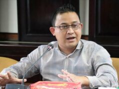 Mengacu UU HKPD, Pansus Pajak dan Retribusi Daerah DPRD Kaltim Godok Percepat Godok Raperda Baru