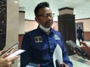 Soal Ganti Rugi Lahan Ring Road II, Komisi I DPRD Kaltim Minta Pemprov Jelaskan Soal Rekening Kosong Milik Warga