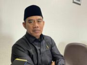 Dewan Minta Pemerintah Kota Samarinda Terus Tegas Terhadap Pengembang yang Tidak Miliki Izin