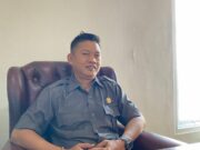 Ahmat Sopian Noor Bicara Soal Pembatasan Penggunaan Handphone di Sekolah