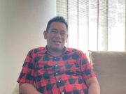 Usai Bimtek, DPRD Samarinda Lanjutkan Pembahasan Raperda