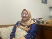 Pemkot Samarinda Lakukan Seleksi Dewan Pengawas Perumda Varia Niaga, Ini Respon Dewan