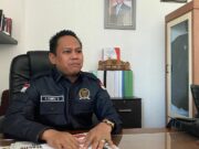 Bapemperda DPRD Samarinda Prioritaskan 4 Raperda Untuk Disahkan Dalam Waktu Dekat