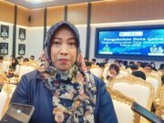 Ketua Komisi IV Ajak Orang Tua Batasi Penggunaan HP Pada Anak