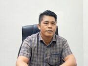 Dewan Soroti Aktivitas Membangunkan Sahur Yang Menyalakan House Music