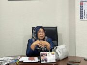 Ketua Komisi IV Sebut Penerimaan Siswa Baru Menggunakan Sistem Zonasi Perlu Pemerataan