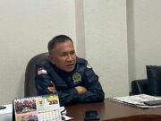 Joha Fajal Respon Soal Larangan Pejabat dan ASN Menggelar Bukber