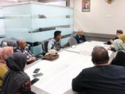 Adopsi Program DPRD Jawa Barat, Badan Kehormatan DPRD Kaltim Berencana Gelar BK Award