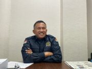 “Komisi I Akan Tanyakan BPKAD Soal Data Mobil Dinas Yang Belum Dikembalikan”