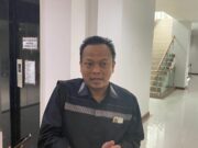 Raperda Minuman Alkohol Tidak Larang “Tuak”, Dianggap Bagian Kegiatan Kebudayaan