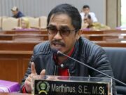 Mantapkan Raperda Terkait Bahasa Daerah, Pansus DPRD Kaltim Konsultasi ke Kemendikbudristek RI