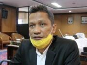 Demi Dongkrak PAD Kaltim, Dewan Siap Awasi Kinerja Perusda