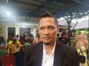Bappeda Kaltim Pesimis APBD 2024 Turun, Nidya Listiyono : APBD 2024 Minimal Harus Rp20 triliun