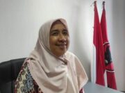 Angka Kemiskinan Ekstrem di Kukar Tembus 11 Ribu Jiwa, Ely Hartati Rasyid Minta Pemerintah Cek Ulang Data