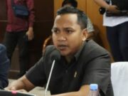 Usai Masa Kerja Pansus IP Berakhir, DPRD Kaltim Bakal Usulkan Pembentukan Pansus CSR dan Jamrek