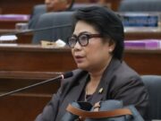 Urai Kemacetan di Jalan Teuku Umar Samarinda, Komisi III DPRD Kaltim Usulkan Pembangunan Flyover