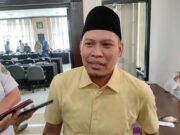 Salehuddin Ungkap Penyebab Layanan Kesehatan di Kaltim Belum Maksimal