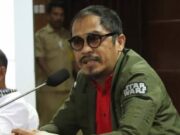 Hasil Reses Dewan, Masyarakat Keluhkan Pembangunan Infrastruktur Kubar-Mahulu