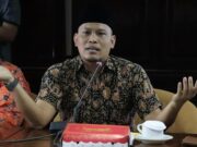 Dewan Geram, Nasib Pegawai PPPK di Kaltim Terkatung-katung Tanpa Penempatan Kerja