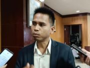 Dapat Kucuran APBD Hingga Rp3 Triliun, Komisi III DPRD Kaltim Dorong Pengoptimalan Pemerataan Pembangunan