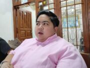 Ananda Emira Moeis Usulkan Program Perbaikan Gizi Melalui Kegiatan Bercocok Tanam