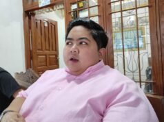 Ananda Emira Moeis Usulkan Program Perbaikan Gizi Melalui Kegiatan Bercocok Tanam