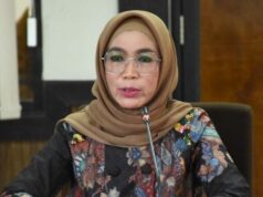Dewan Soroti Pendidikan di Kaltim yang Belum Merata