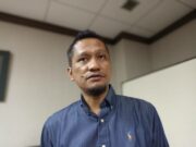 Komisi II DPRD Kaltim Minta Pemprov Periksa Perusda Ketenagalistrikan