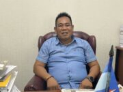 Guntur Dorong DOB Samarinda Seberang Segera Terwujud