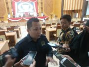 Selain Tidak Tepat Sasaran, Deni Hakim Anwar Sebut Dana Bansos Juga Bisa Disalahgunakan