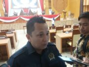 Deni Hakim Anwar Sebut Atasi Masalah Stunting Perlu Penjegahan Dari Hulu Hingga Hilir