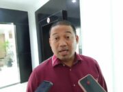 DPRD Samarinda Bentuk Pansus LKPJ Walikota Tahun 2022