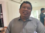 Dukung Kebijakan Pemerintah Soal THR, Sani Ancam Tutup Perusahaan Yang Tidak Memberikan