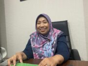 Sri Puji Astuti Sebut Tempat Penampungan ODGJ Terbatas