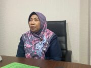DPRD Akan Sidak Perusahaan Untuk Berikan THR Kepada karyawan