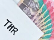 Soal THR Sering Lambat, Ketua DPRD Bontang Minta Disnaker Sidak ke Perusahaan