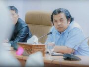 Gaji Karyawan Nunggak, Agus Haris Minta Pemkot Tindak Tegas ke PT LBB