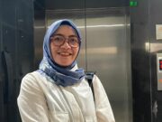 Pantau Kelangkaan dan Kenaikan Harga Bapokting, Laila Fatihah Nilai Tidak Perlu Lakukan Sidak