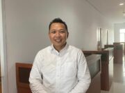 Deni Sebut Layanan Kesehatan Jemput Bola “Doket On Call” Perlu Disosialisasikan