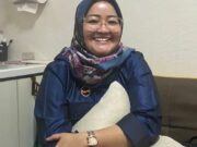 Novi Sebut Pemkot Tak Libatkan DPRD Dalam Pembentukan Dewas Varia Niaga