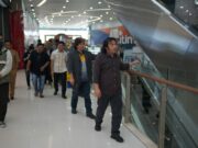DPRD Bontang Akan Kembali Tinjau Progres Pembenahan BCM
